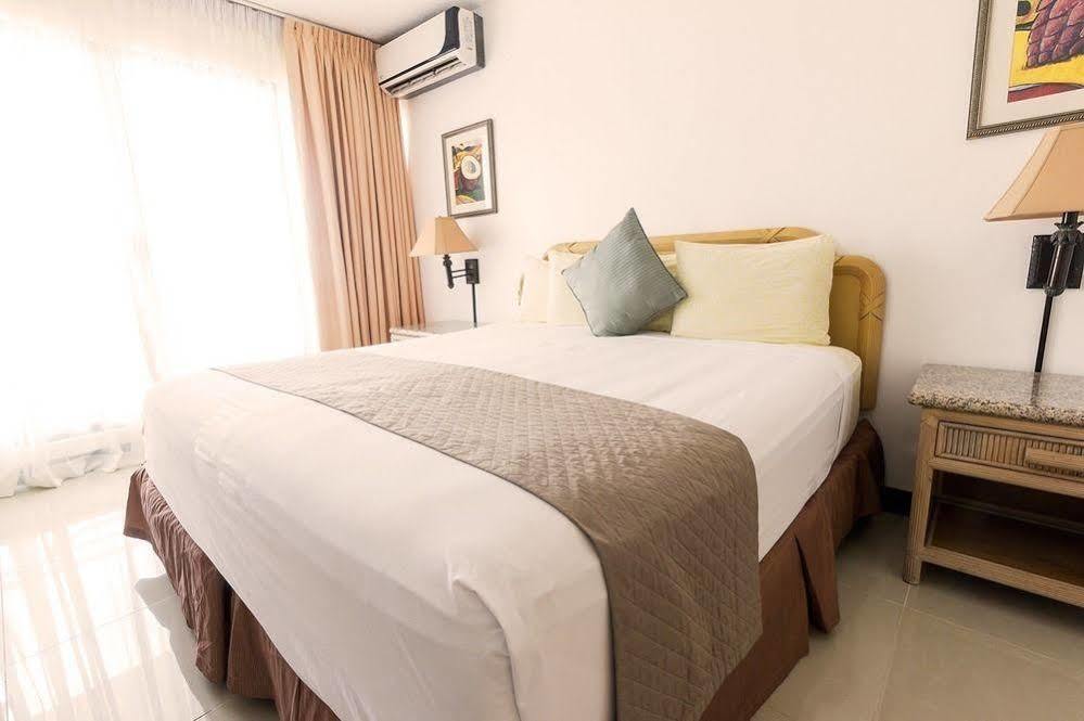 Surestay By Best Western Guam Airport Barrigada Exterior photo